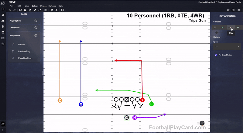 Football-Play-Card-Drive-Concept-2