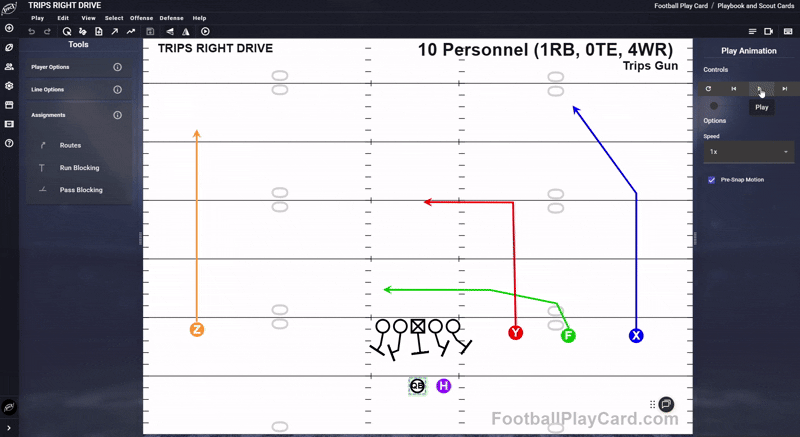 Football-Play-Card-Drive-Concept-3