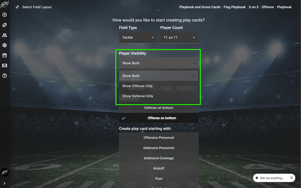 football-play-card-2026-february-player-visibility
