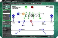 Football-PlayCard-PlayerOptions-Quicktips