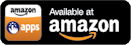 Badge - Amazon Apps Store
