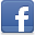 Badge - Facebook