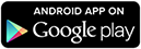 Badge - Google Play