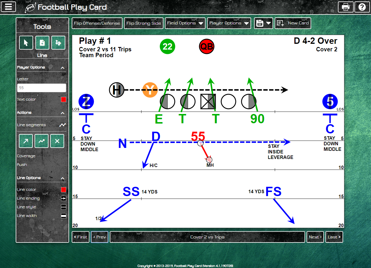Football-Play-Card-Scout-Card-Layout-Defense