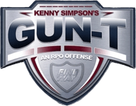 FBCoachSimpson