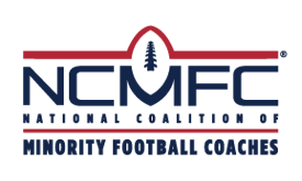 NCMFC - Combo