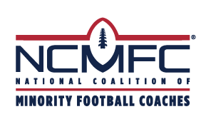 NCMFC - Combo NCMFC - Combo