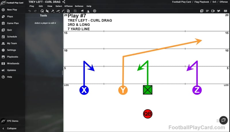 fpc-flag-play-editor-flag