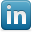 Badge - LinkedIn