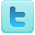 Badge - Twitter