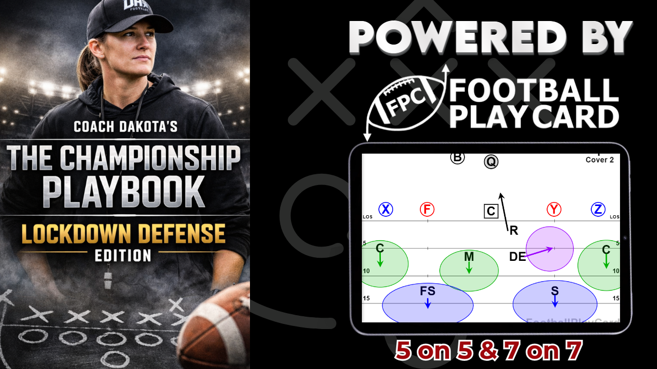 The-Championship-Playbook-Lockdown-Defensive-Edition