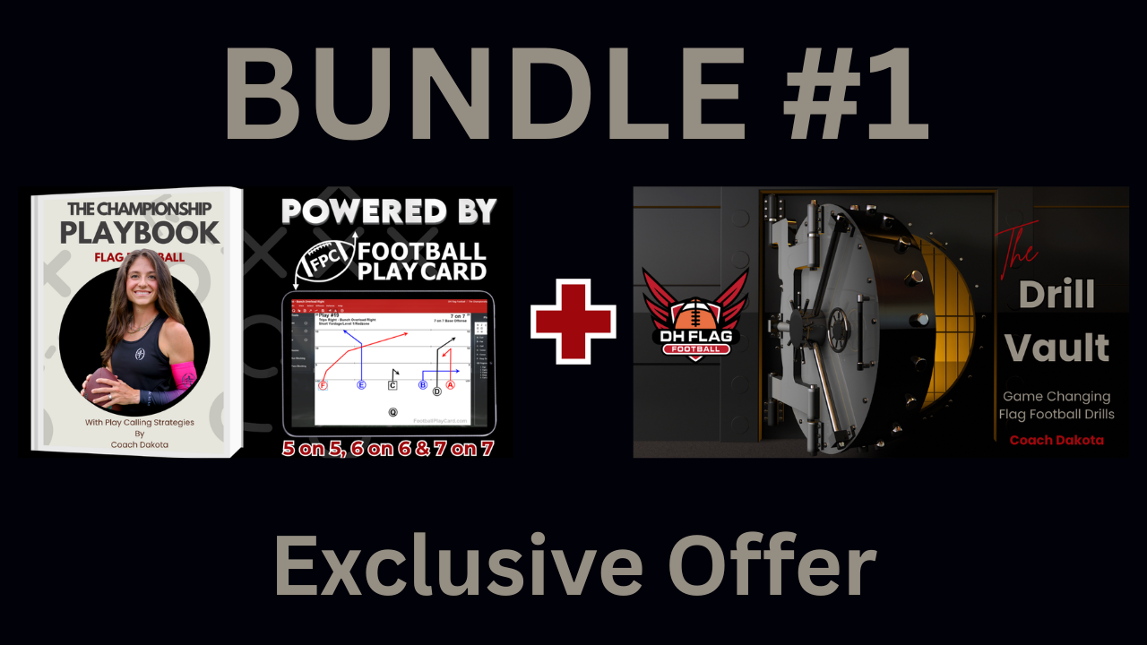 The-Championship-Playbook-and-Drill-Vault-Bundle-Special-Offer