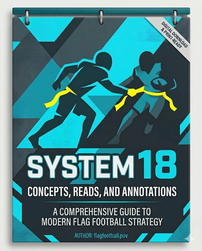 System 18: Concepts, Reads, and Annotations