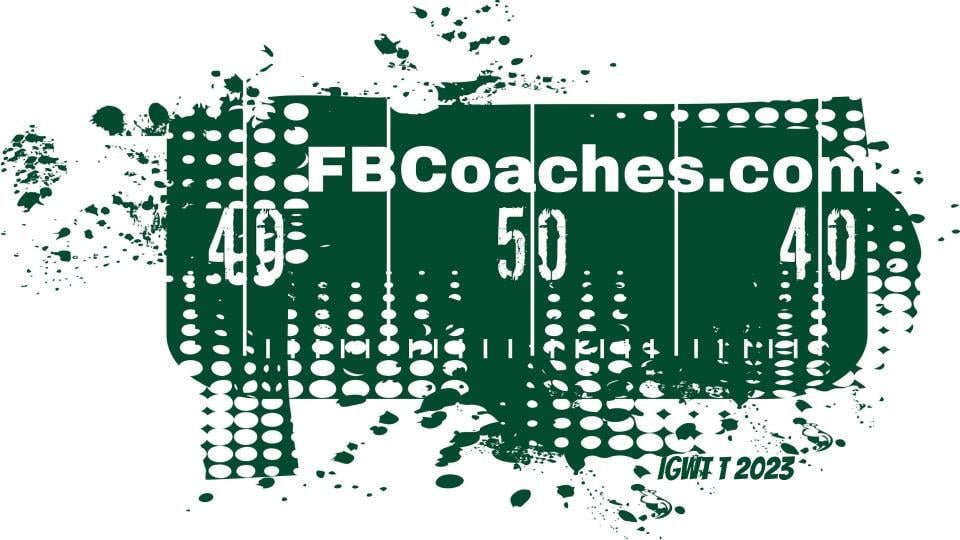 Robert Babock Logo