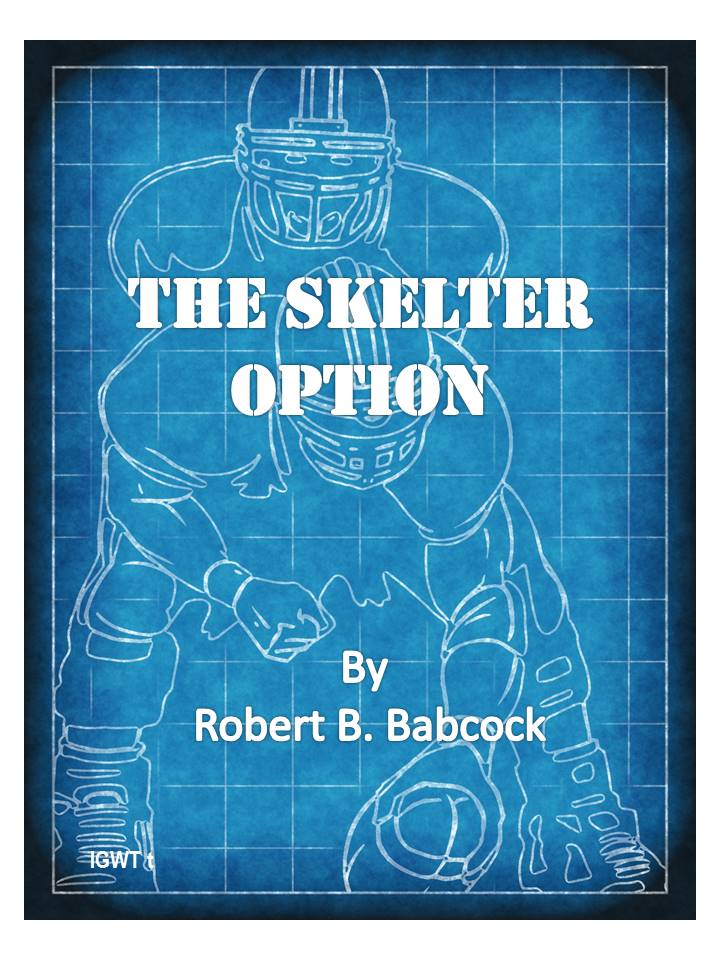 The Skelter Option