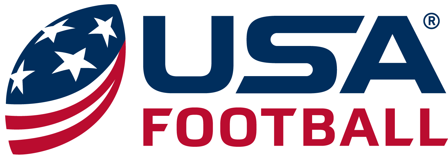 USA Football