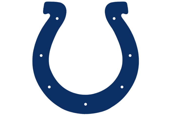Indianapolis Colts