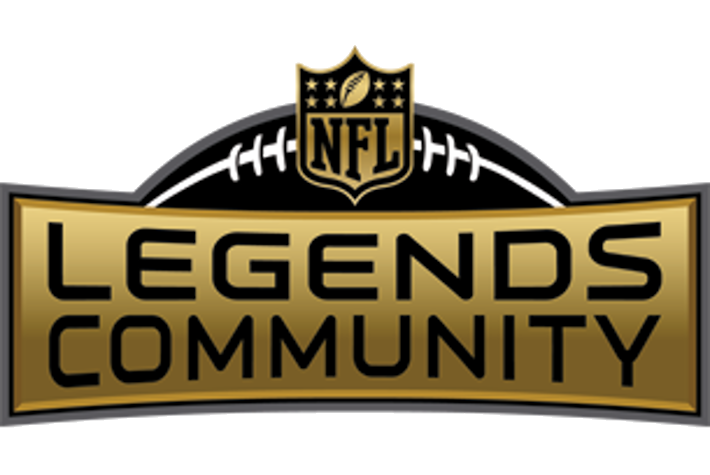 NFL Legends Community