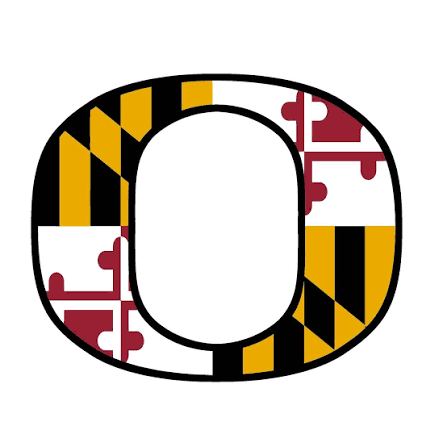 OBGC logo