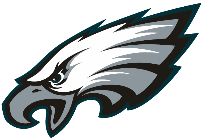 Philadelphia Eagles