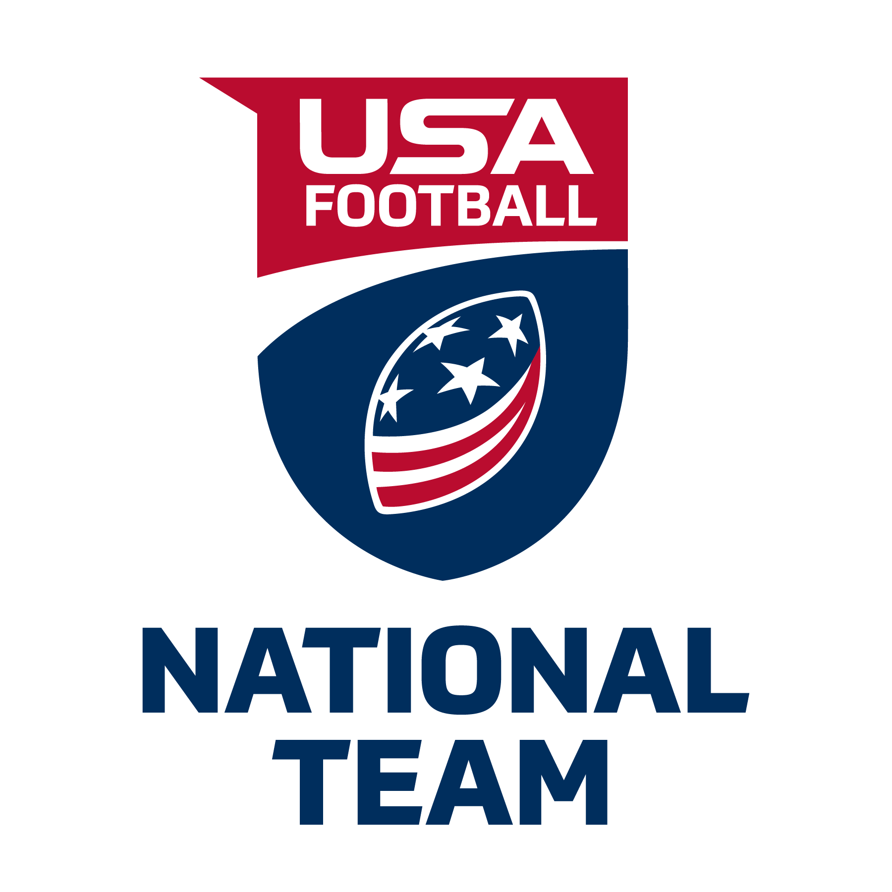 USA Football National Team