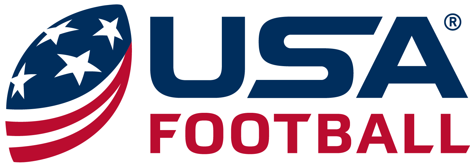 USA Football